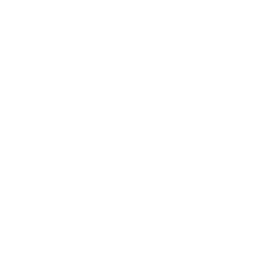 Trang chủ 50 idea