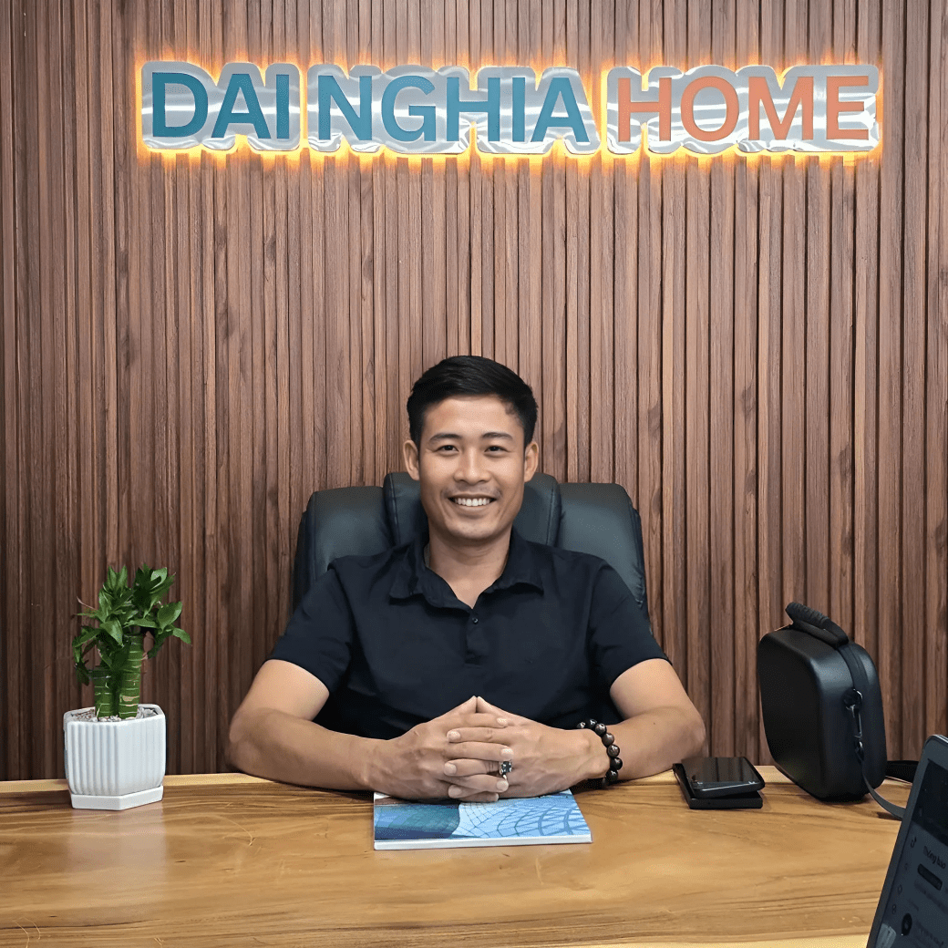 ceo-dang-khanh-ly