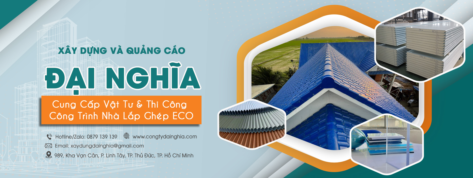 Trang chủ 34 banner 1 Dai Nghia