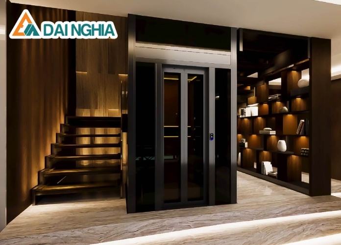 Nên dùng tấm inox 304 màu đen để làm gì?