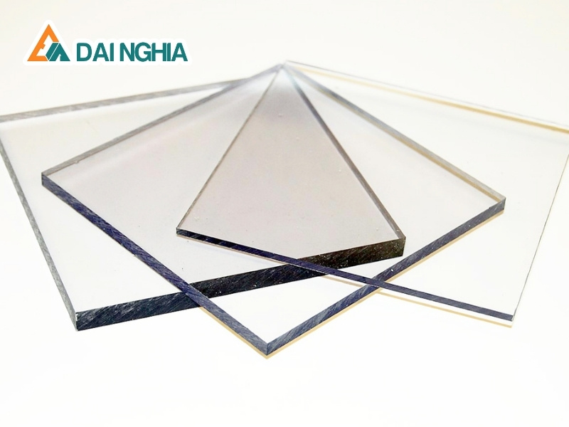 1.9mm hay 2mm – chênh lệch bao nhiêu?