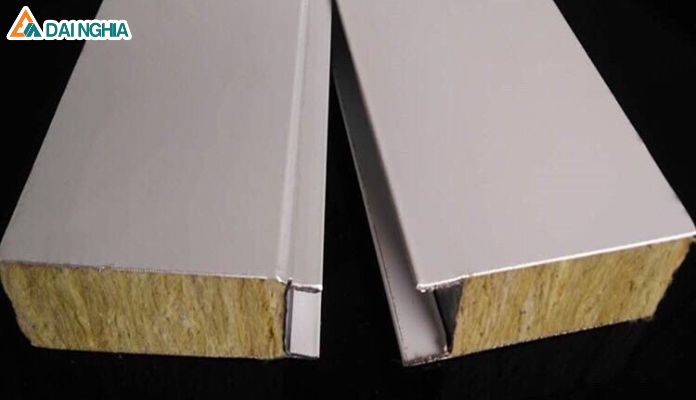 Ứng Dụng Tấm Panel Trong Xây Dựng Nhà Lắp Ghép Năm 2025 4 2 5