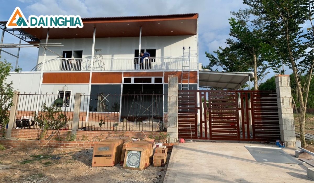 30 mau nha lap ghep tam panel hien dai dep nhat 4