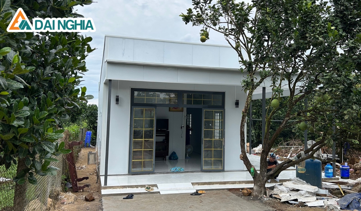 30 mau nha lap ghep tam panel hien dai dep nhat 5