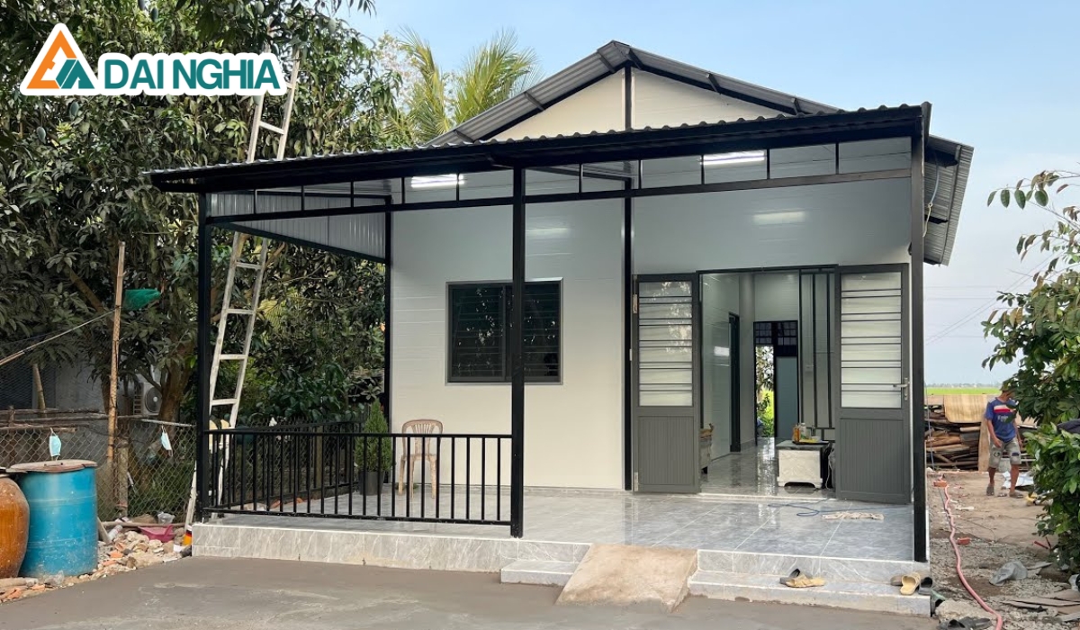 30 mau nha lap ghep tam panel hien dai dep nhat 6