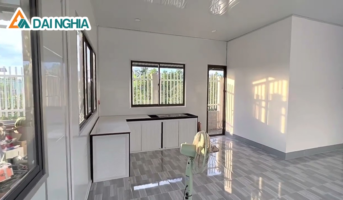 30 mau nha lap ghep tam panel hien dai dep nhat 8