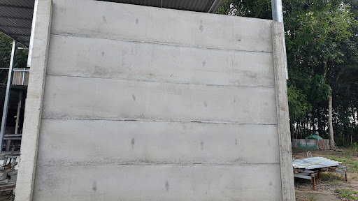 Photo from customer review