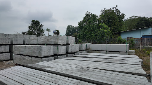 Photo from customer review