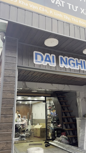 Photo from customer review