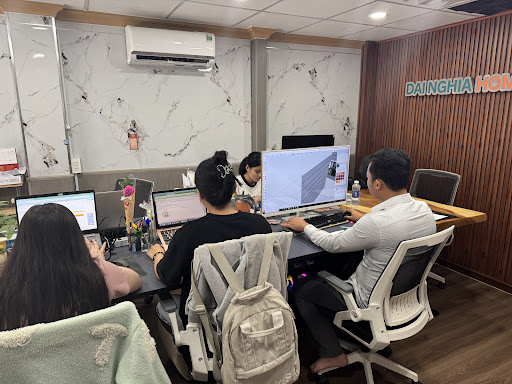 Photo from customer review