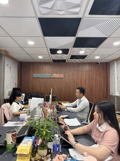 Photo from customer review