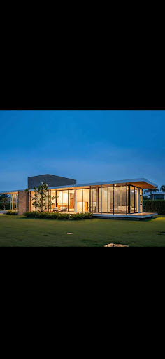 Photo from customer review