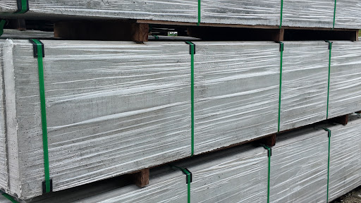 Photo from customer review