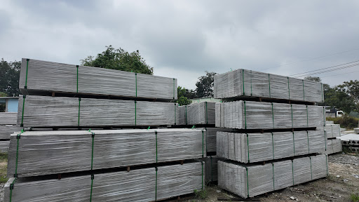 Photo from customer review