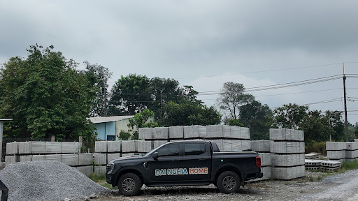 Photo from customer review