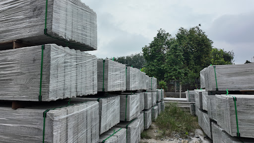 Photo from customer review