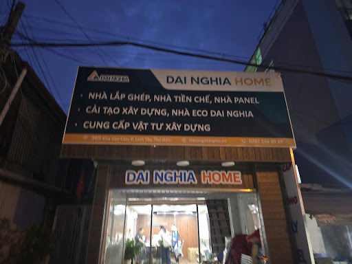 Photo from customer review