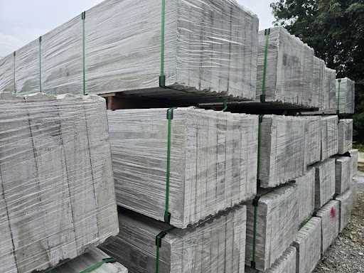 Photo from customer review