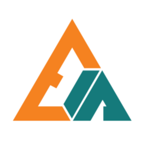 Đại Nghĩa Home place picture