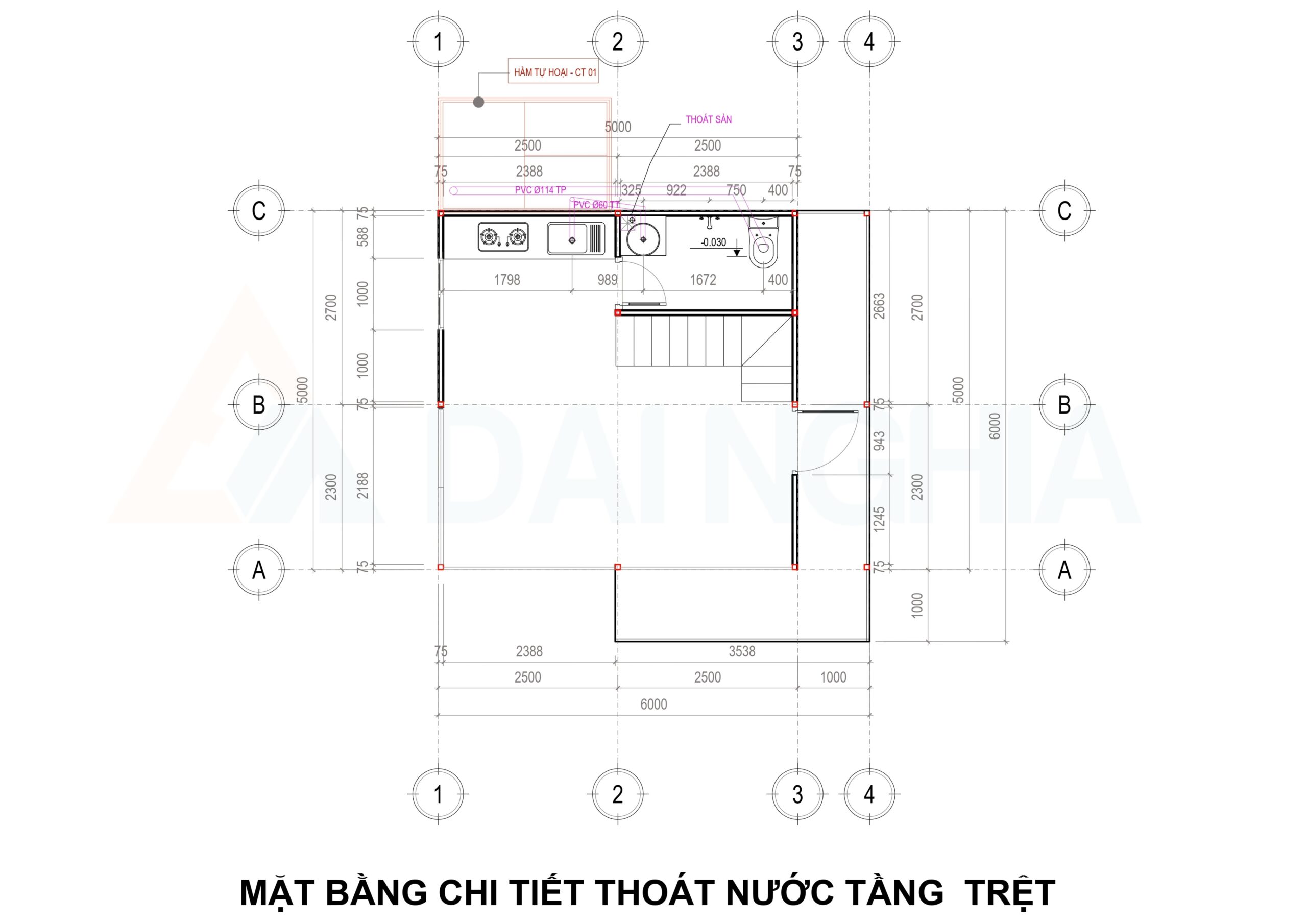 ban ve thiet ke chi thiet thoat nuoc tang tret scaled 1