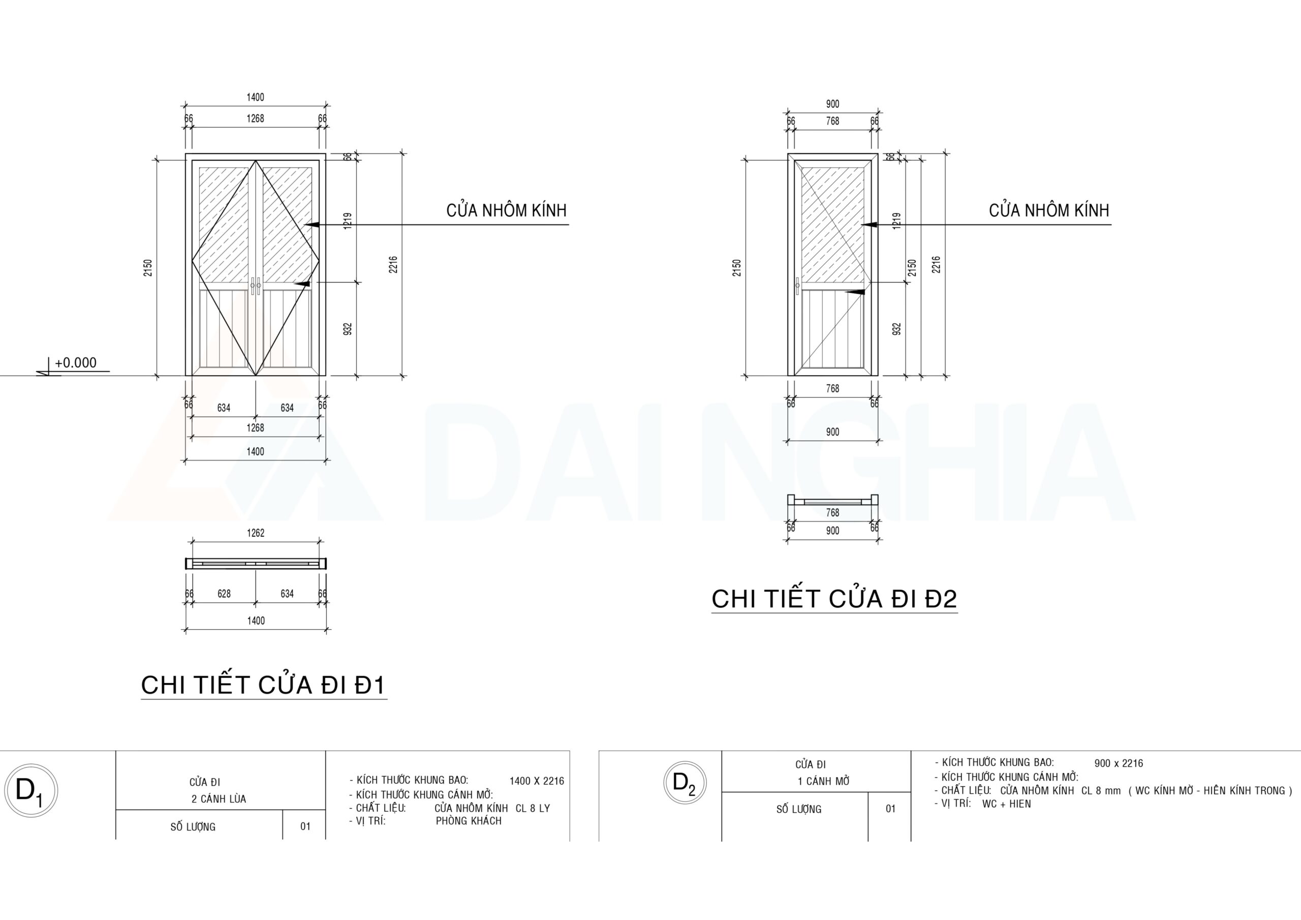 ban ve thiet ke chi tiet cua di scaled 1