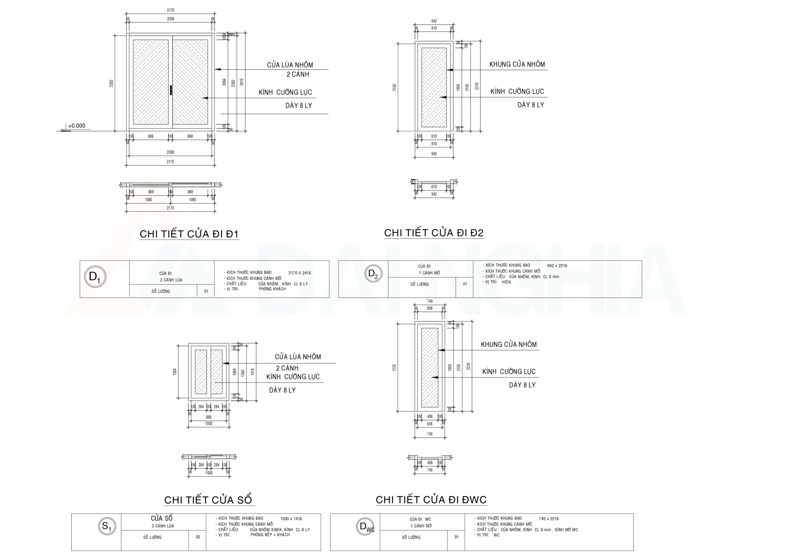 ban ve thiet ke chi tiet cua so 1 scaled 1