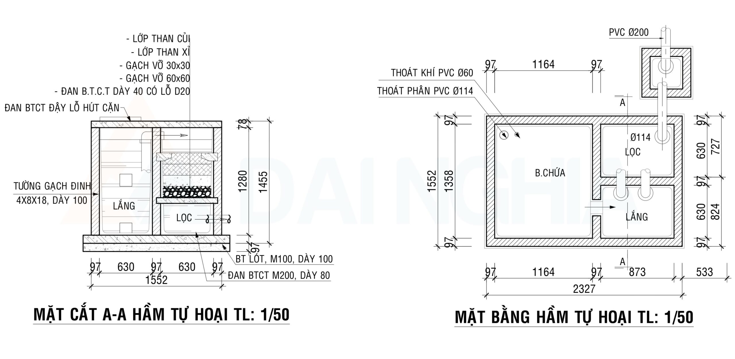 ban-ve-thiet-ke-ham-tu-hoai