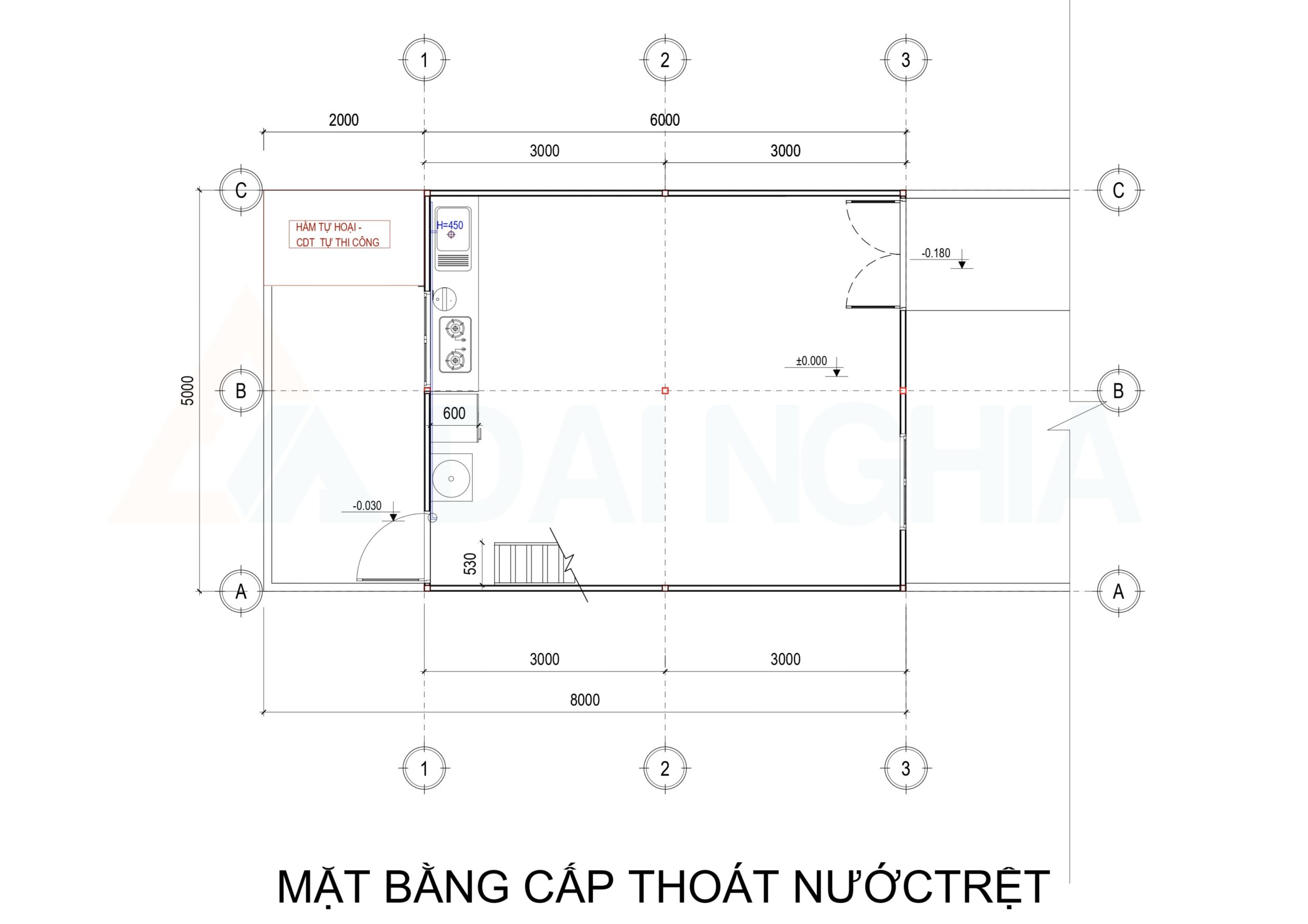 ban ve thiet ke mat bang cap thoat nuoc tang tret scaled 1