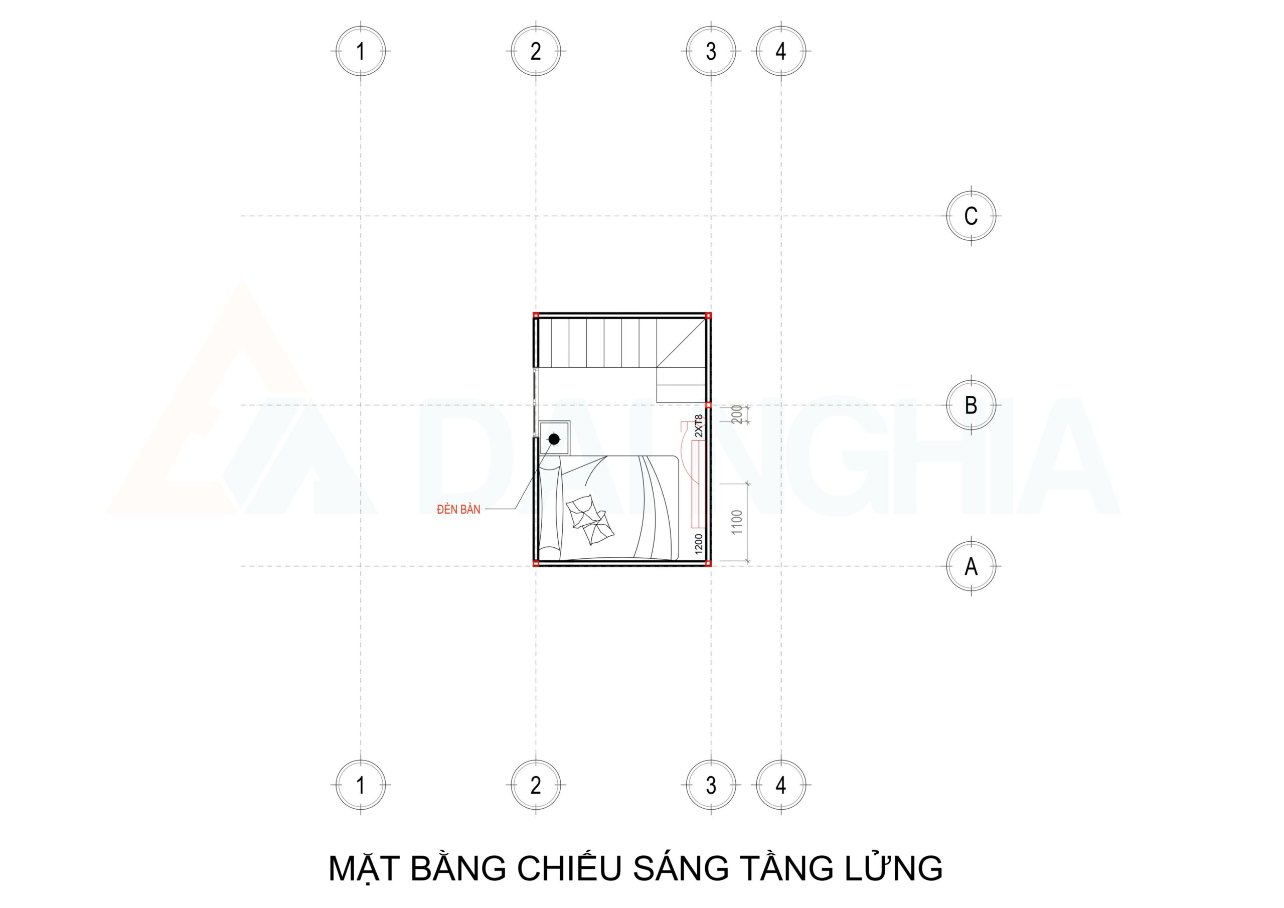 ban ve thiet ke mat bang chieu sang tang lung 1 scaled 1