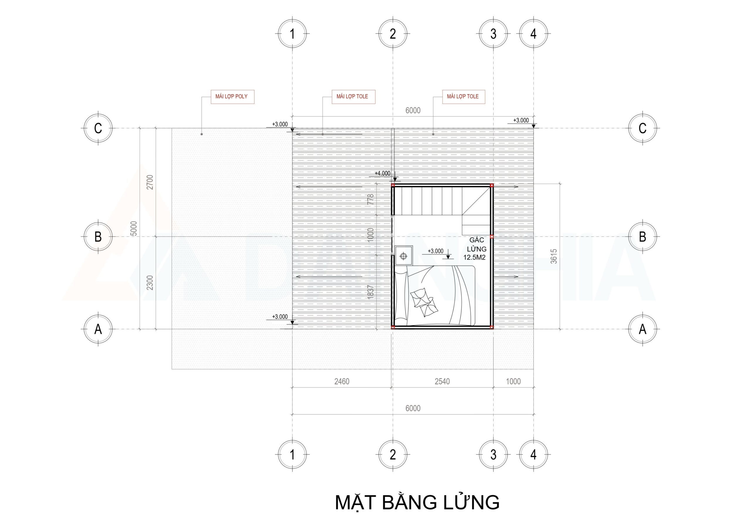 ban ve thiet ke mat bang lung 1 scaled 1