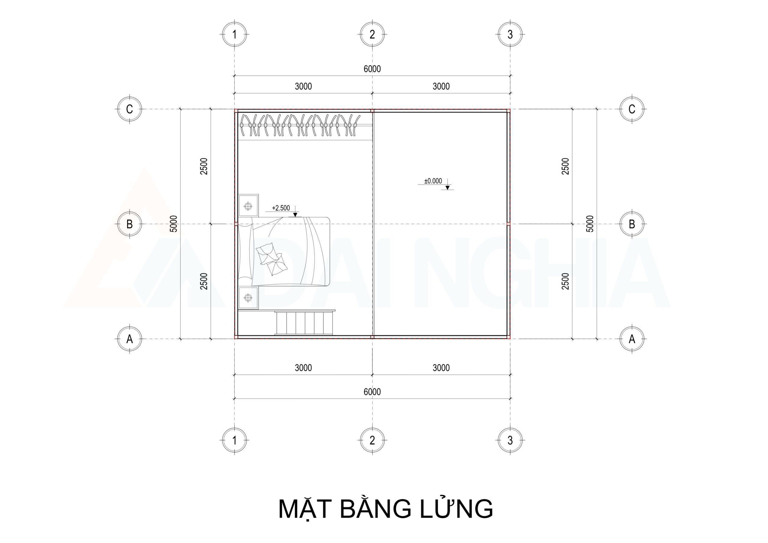 ban ve thiet ke mat bang lung scaled 1