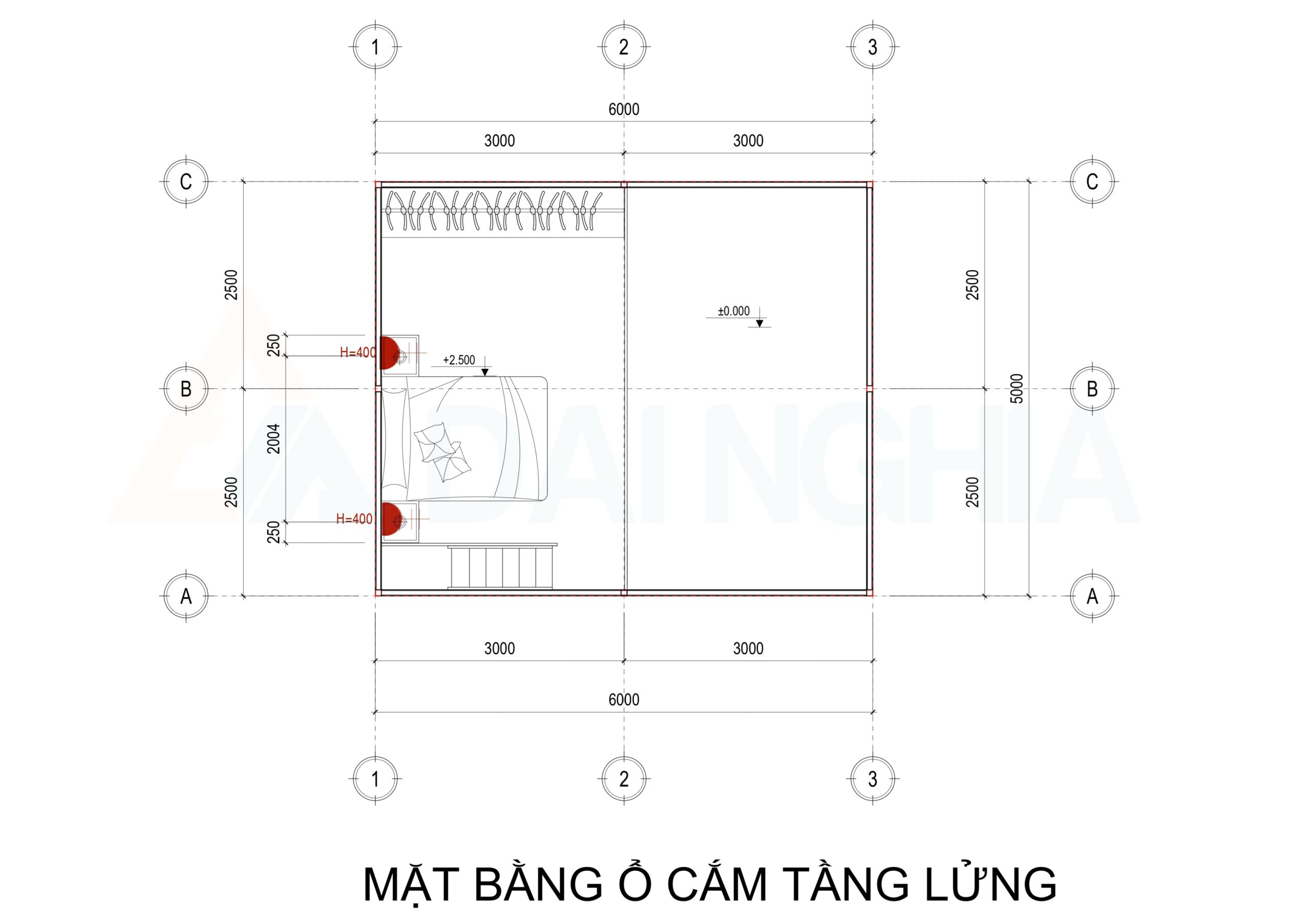 ban ve thiet ke mat bang o cam tang lung scaled 1