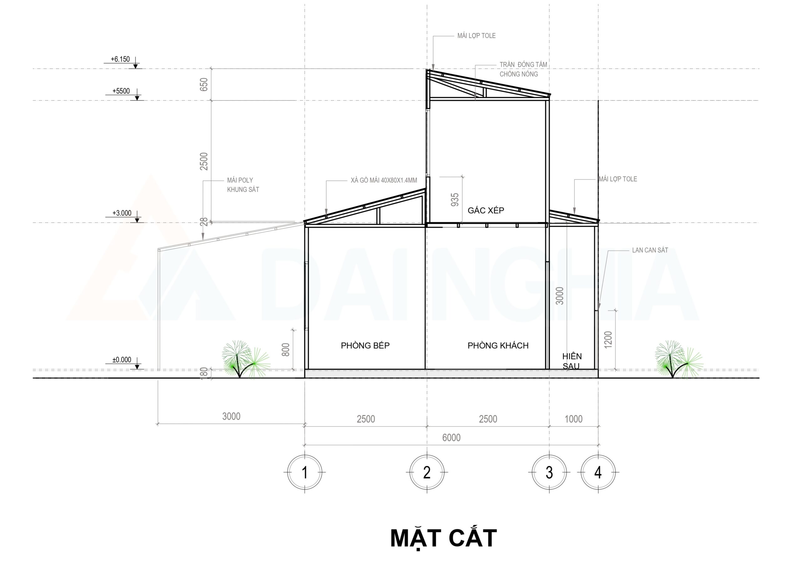 ban ve thiet ke mat cat 1 scaled 1