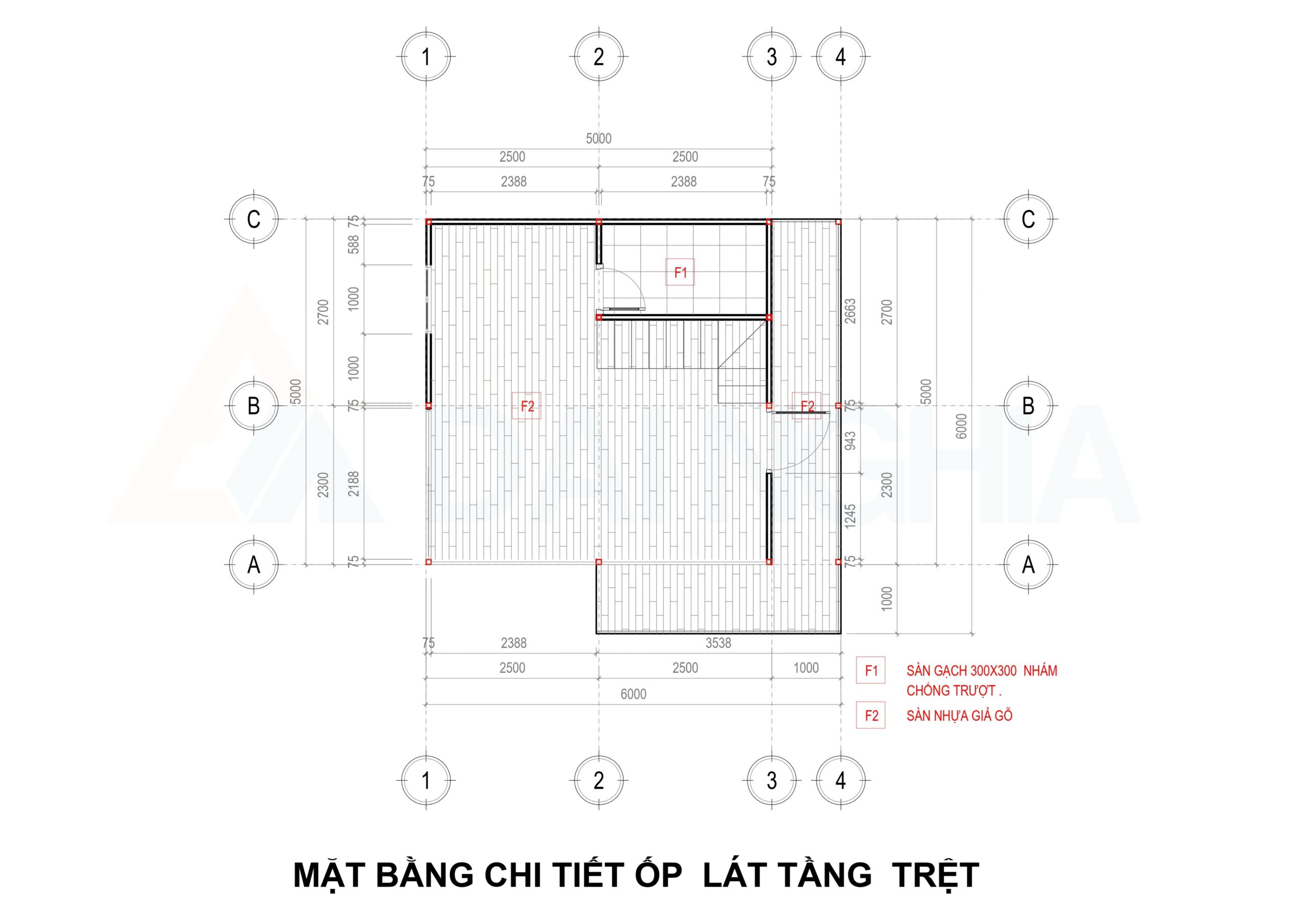 ban ve thiet ke op lat tang tret scaled 1