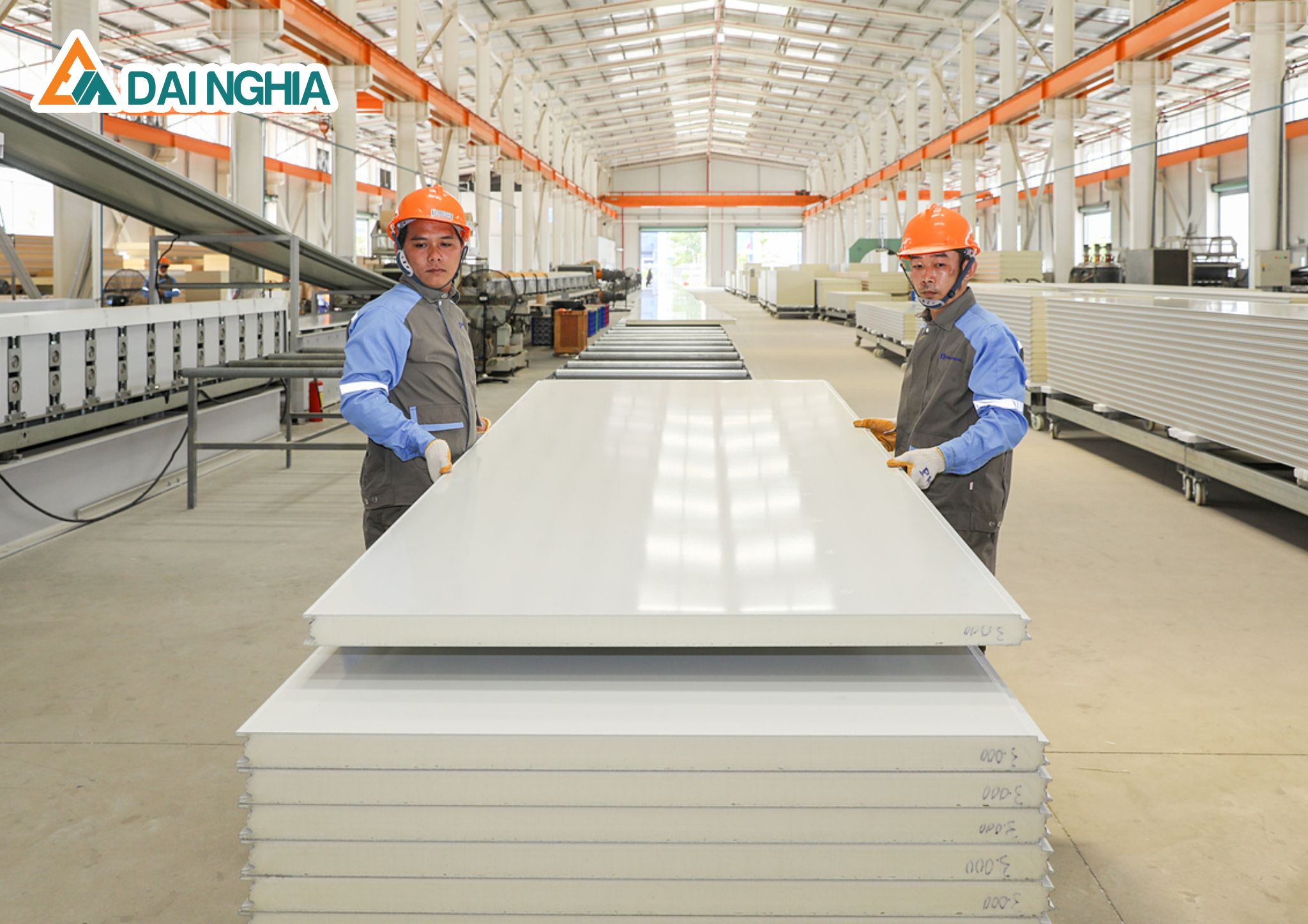 Bảng Giá Phụ Kiện Nhôm Vách PANEL Mới Nhất 2024 15 bang gia phu kien nhom cho vach panel 2024 2