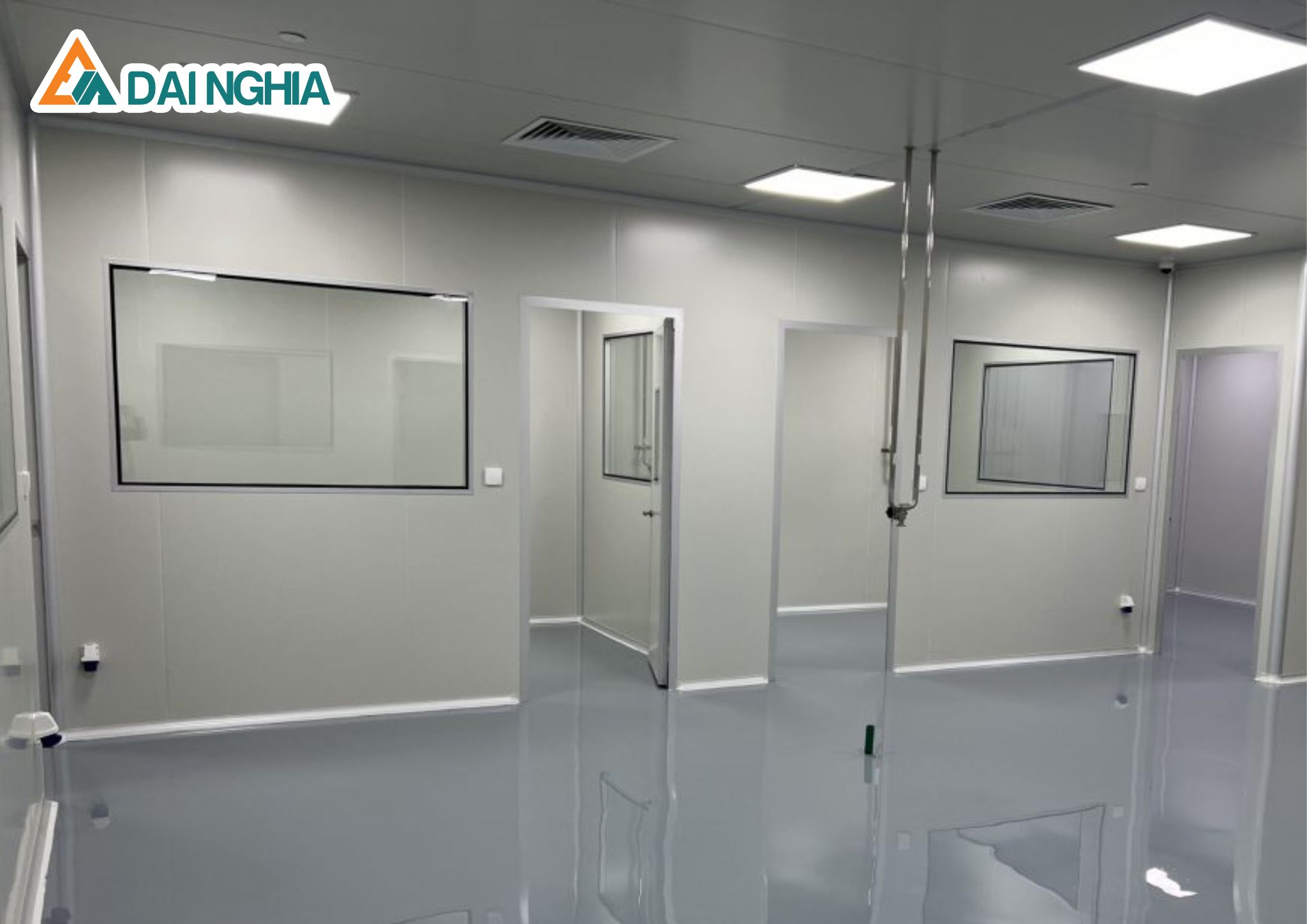 Bảng Giá Phụ Kiện Nhôm Vách PANEL Mới Nhất 2024 13 bang gia phu kien nhom cho vach panel 2024 4