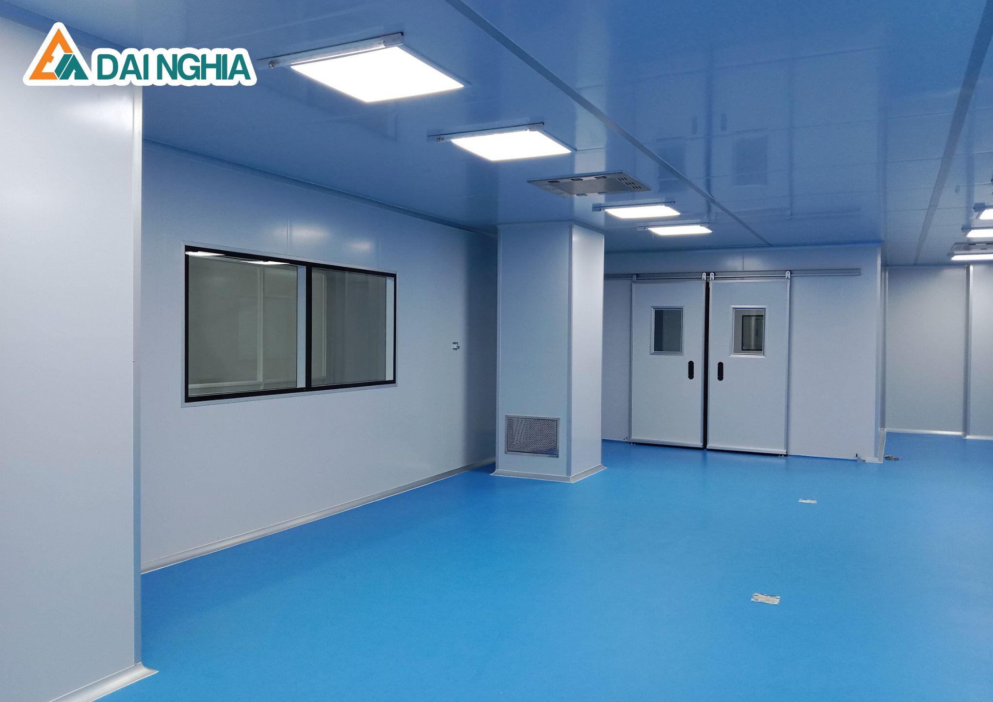 Báo Giá Tấm Panel Kho Lạnh Chất Lượng Chính Hãng 12 bang gia phu kien nhom cho vach panel 2024