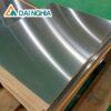 Tấm inox 0.8mm