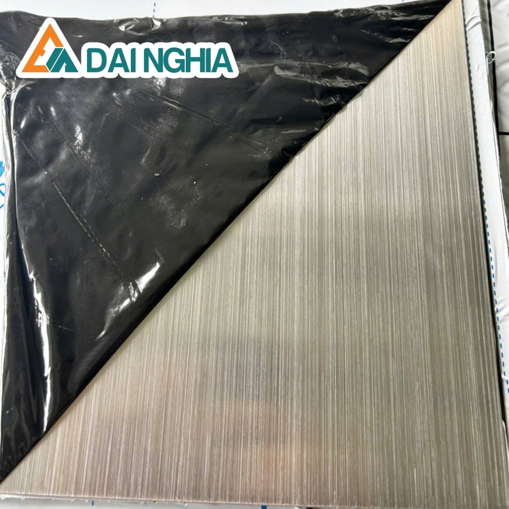bang-gia-tam-inox-1-2mm-1.jpg