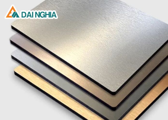 Bảng Giá Tấm Ốp Than Tre Đại Nghĩa - Giá Tốt 2025 13 bang gia tam op than tre dai nghia nam 2025 10