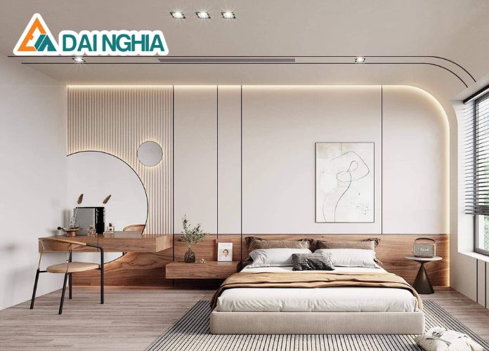 Báo Giá Tấm Ốp Than Tre Mới Nhất – Giải Pháp Nội Thất Bền Đẹp 13 bang gia tam op than tre dai nghia nam 2025 12