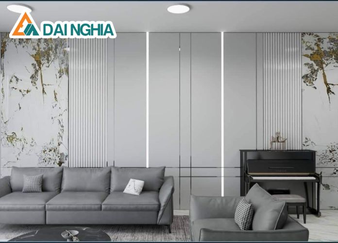 Bảng Giá Tấm Ốp Than Tre Đại Nghĩa - Giá Tốt 2025 11 bang gia tam op than tre dai nghia nam 2025 13