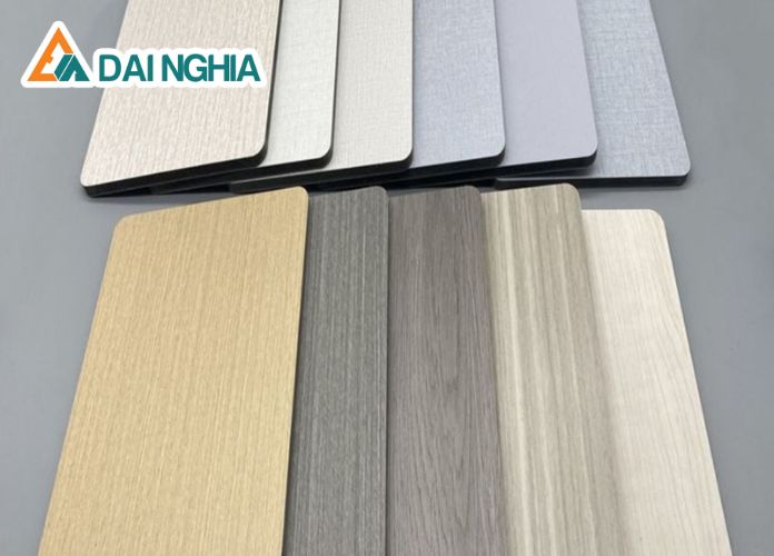 Báo Giá Tấm Ốp Than Tre Mới Nhất – Giải Pháp Nội Thất Bền Đẹp 12 bang gia tam op than tre dai nghia nam 2025 14