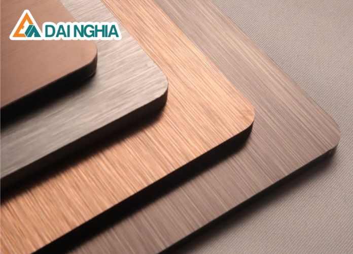 Tấm Ốp Than Tre Có Chống Nước Không? Giải Đáp Từ A-Z 2 bang gia tam op than tre dai nghia nam 2025 15