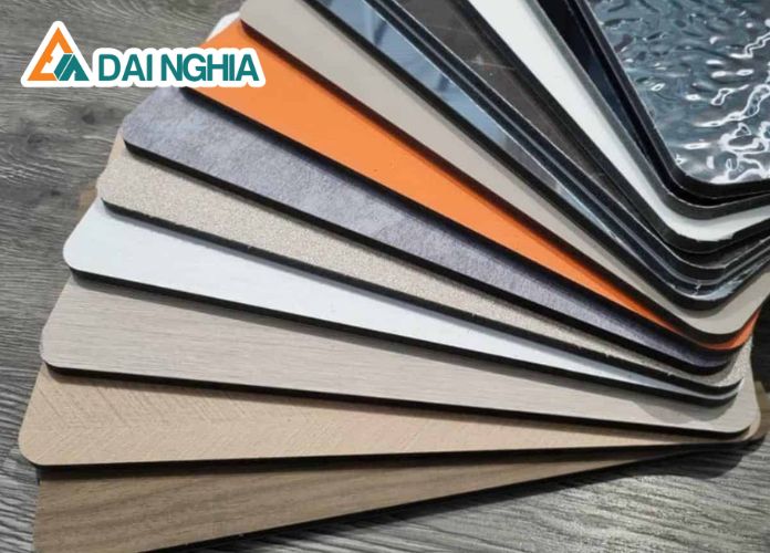 Bảng Giá Tấm Ốp Than Tre Đại Nghĩa - Giá Tốt 2025 10 bang gia tam op than tre dai nghia nam 2025 16