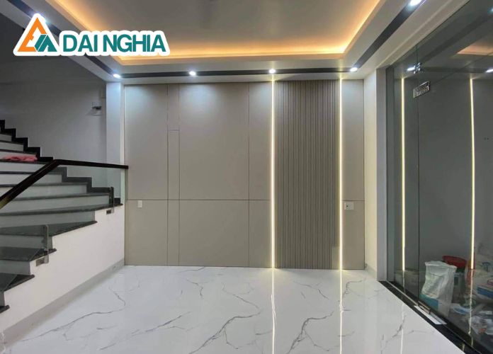 So Sánh Tấm Ốp Than Tre Và Gỗ Công Nghiệp – Đâu Là Lựa Chọn Tối Ưu? 6 bang gia tam op than tre dai nghia nam 2025 17