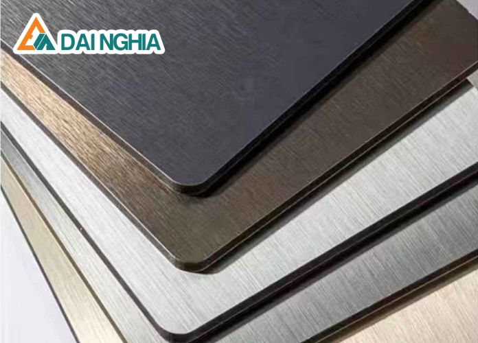 Tấm Ốp Than Tre – Vật Liệu Xanh Cho Không Gian Hiện Đại 15 bang gia tam op than tre dai nghia nam 2025 2