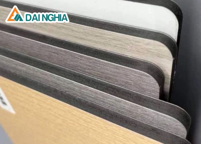 Tấm Ốp Than Tre – Vật Liệu Xanh Cho Không Gian Hiện Đại 1 bang gia tam op than tre dai nghia nam 2025 20