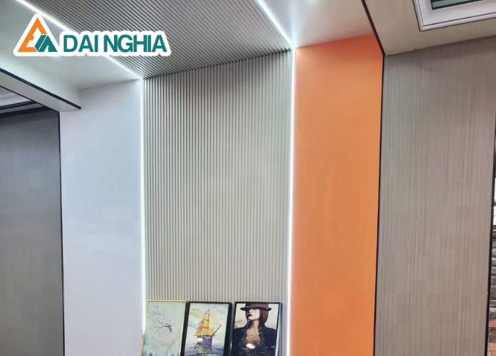 Bảng Giá Tấm Ốp Than Tre Đại Nghĩa - Giá Tốt 2025 6 bang gia tam op than tre dai nghia nam 2025 21