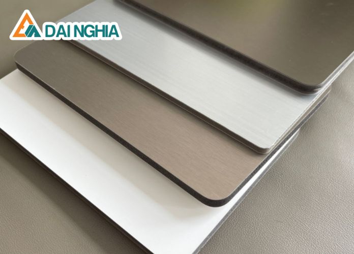 Tấm Ốp Than Tre Là Gì? Ưu Điểm Và Ứng Dụng Thực Tế 2 bang gia tam op than tre dai nghia nam 2025 23